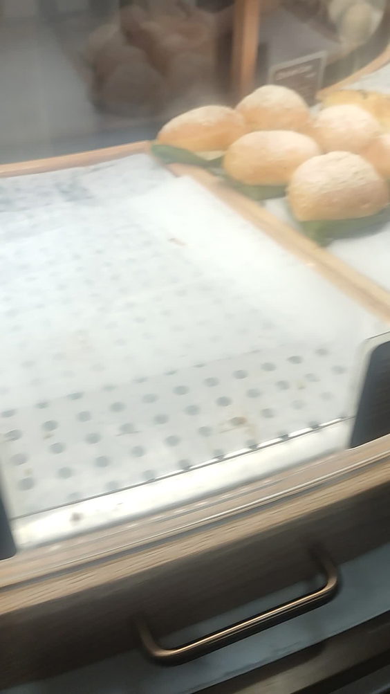 BreadTalk