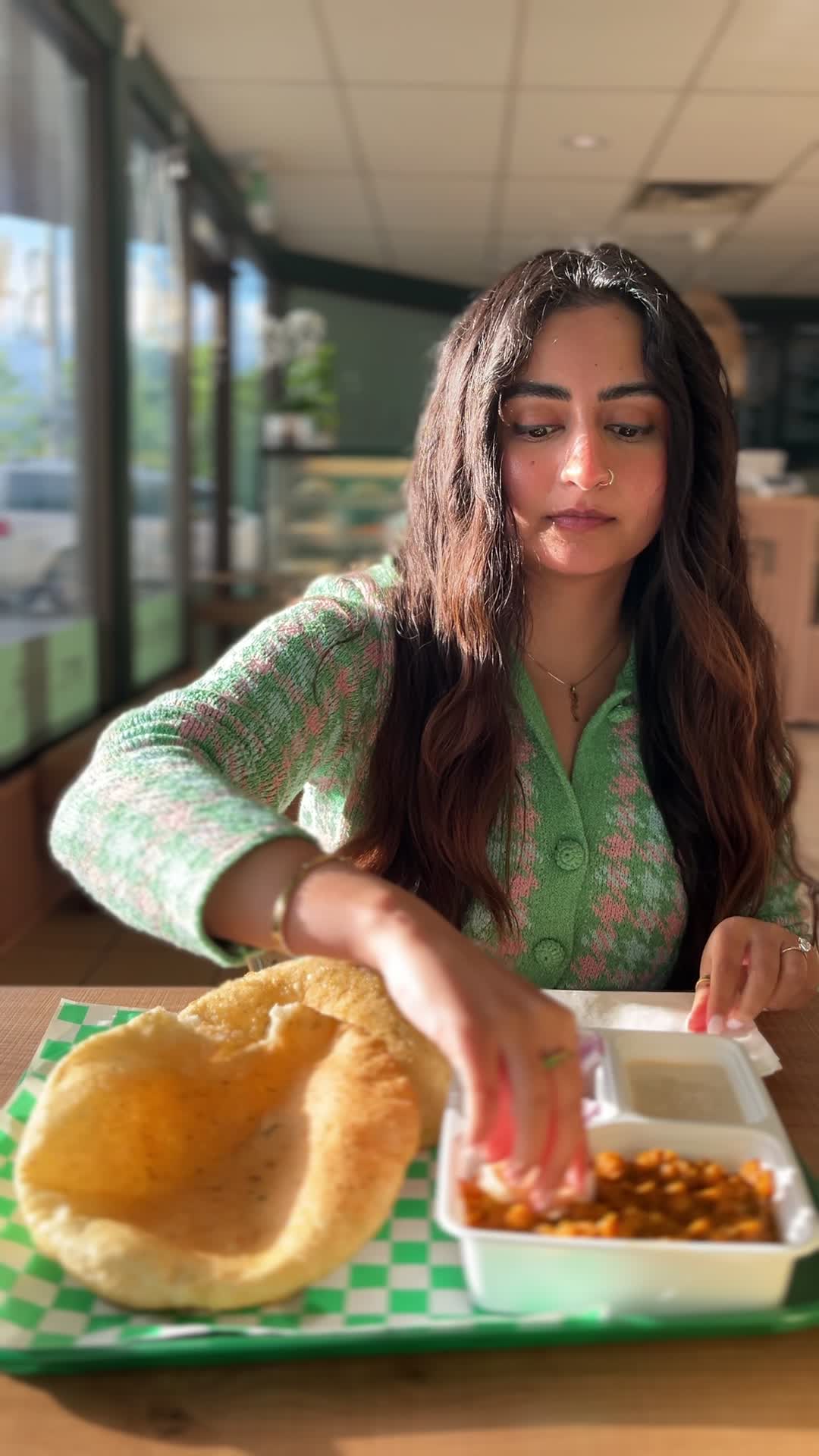 Barfi Sweets