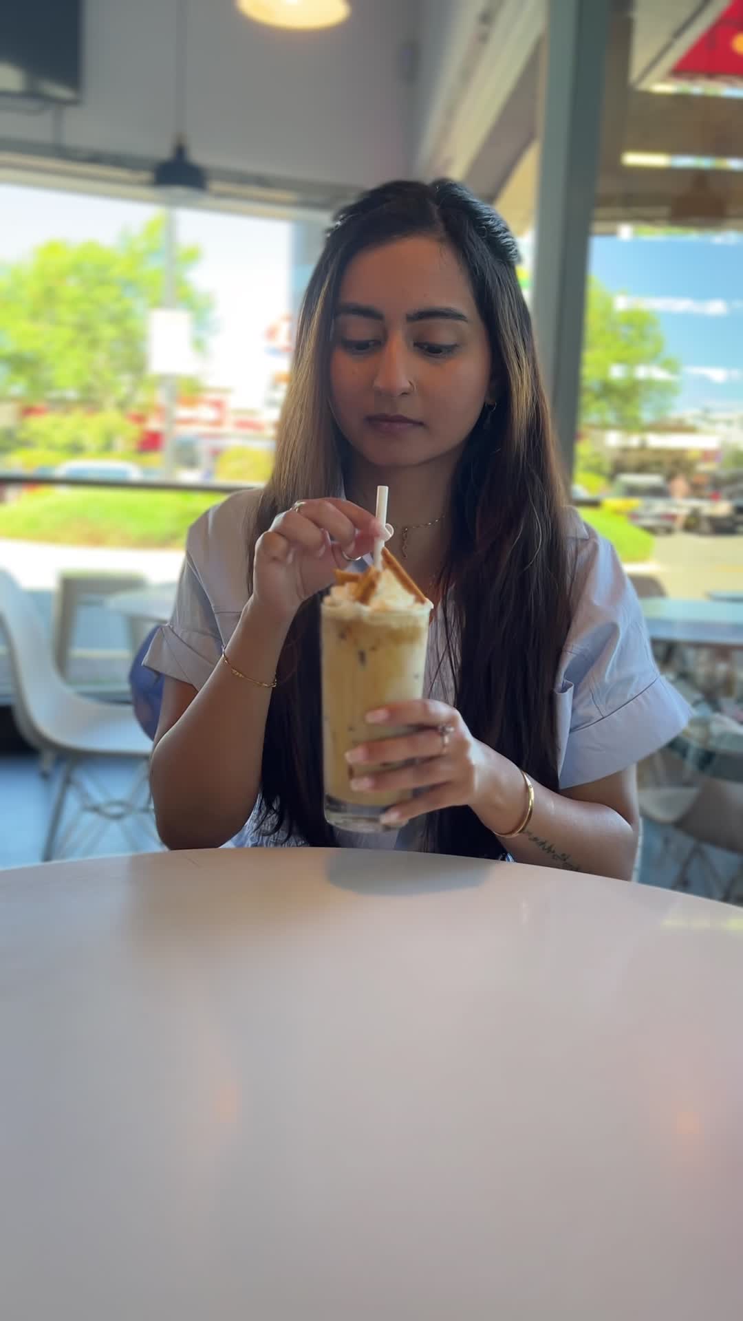 Egg Bomb