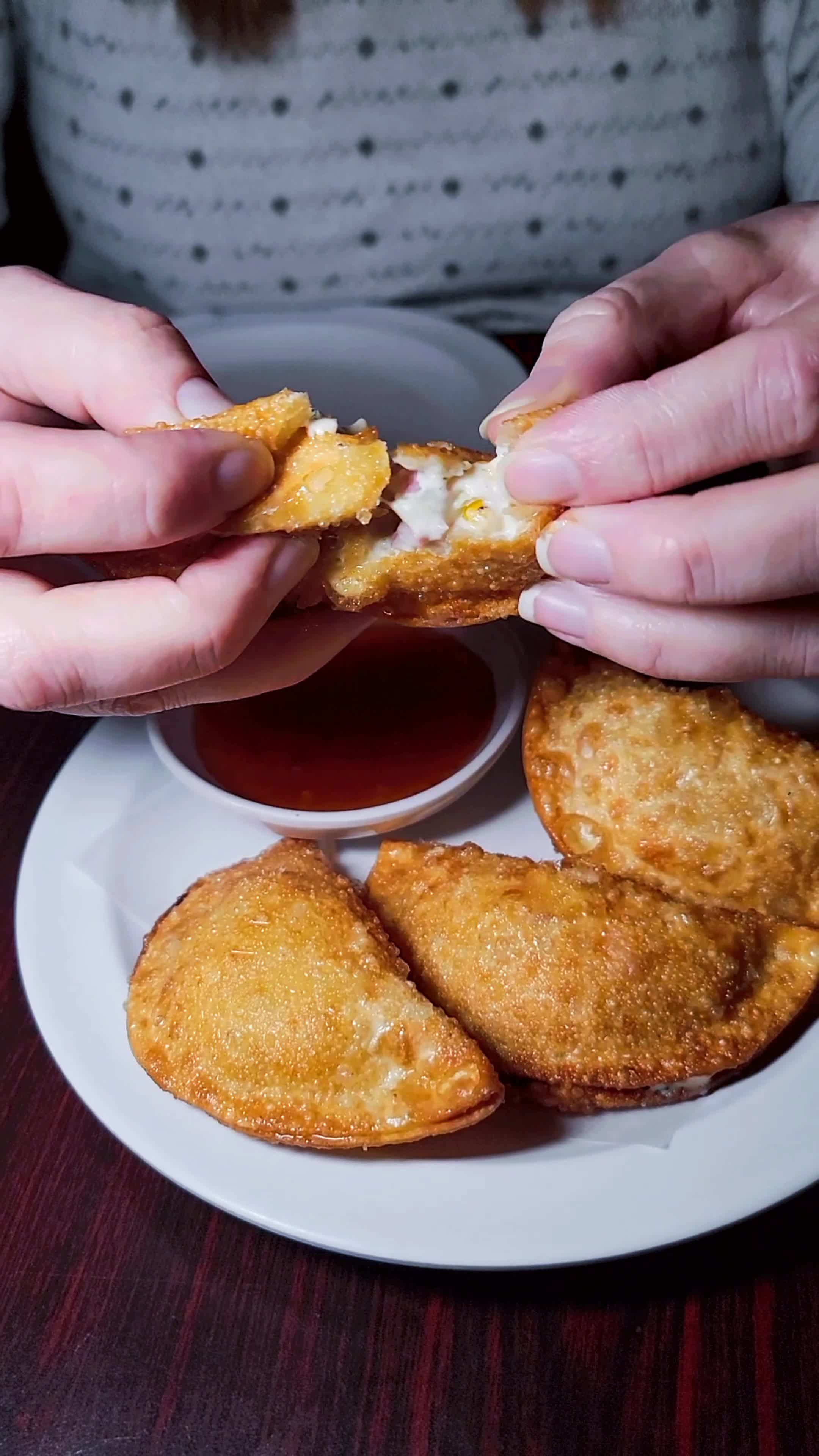 Thai Gold Restaurant