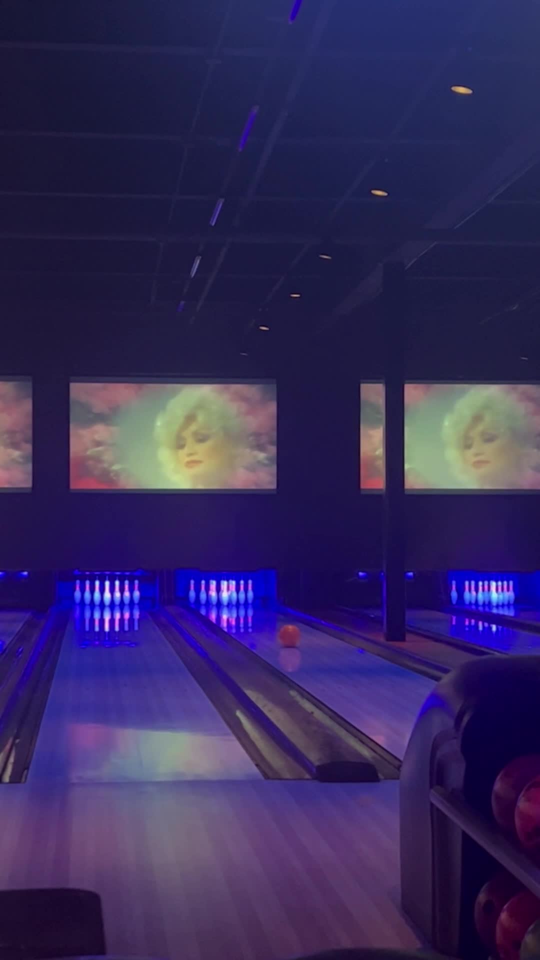 Brooklyn Bowl Nashville