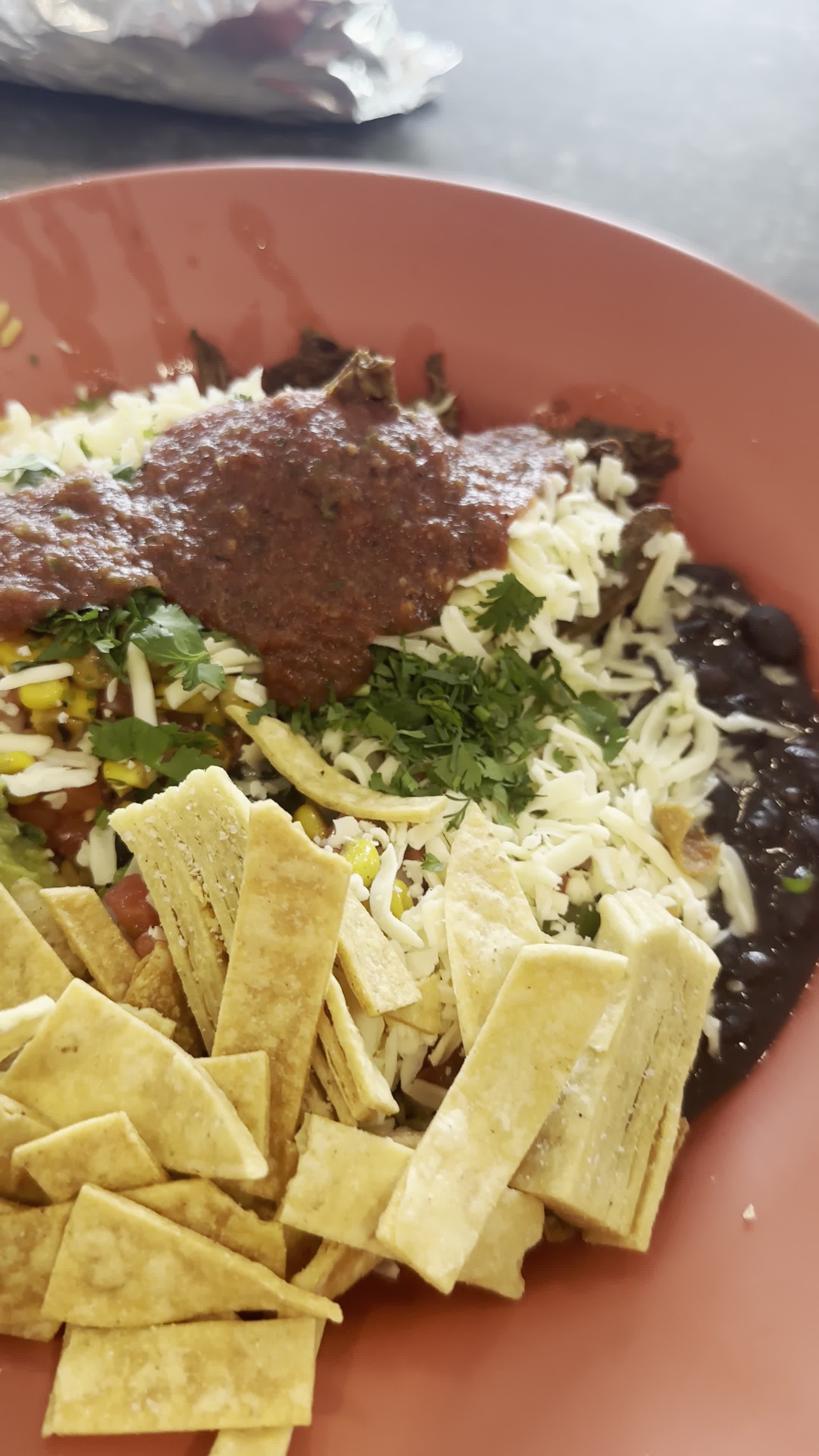 Filo's Mexican Cantina