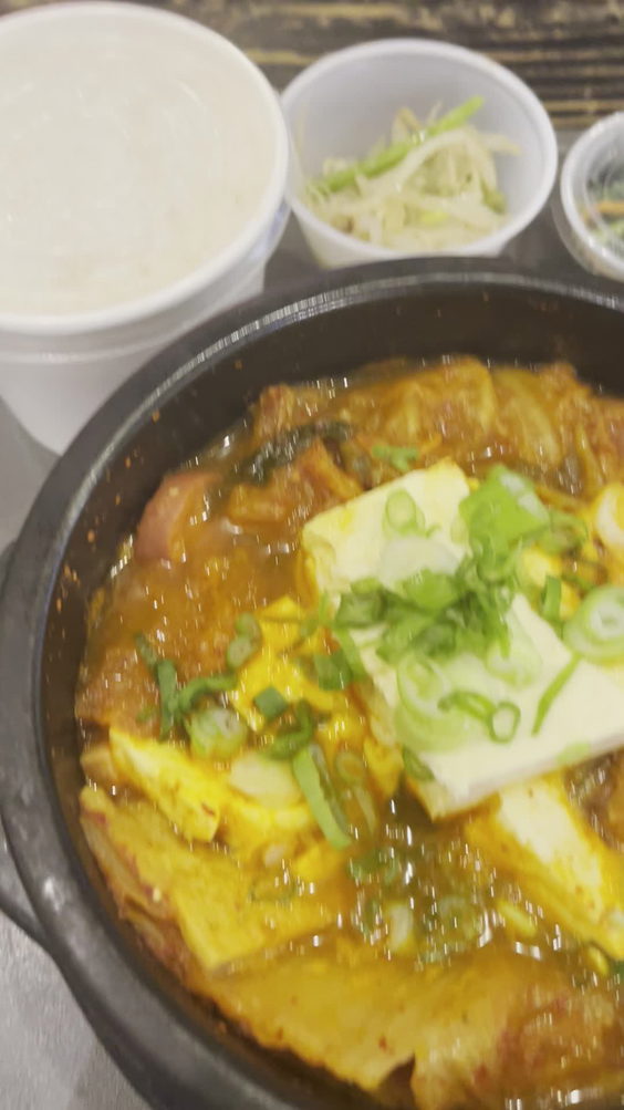 Food Gallery 32