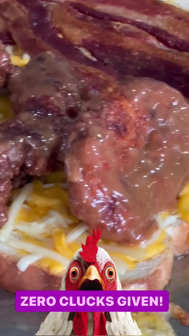 Video review of Fo'cheezy Twisted Meltz