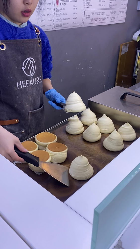 Hefaure