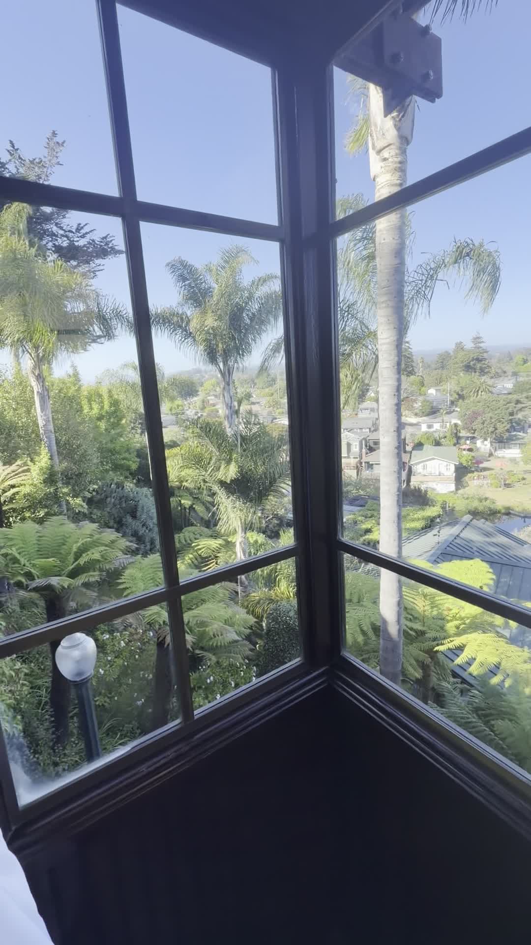 Video review of Shadowbrook