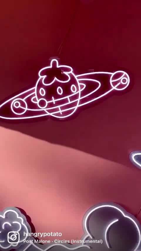Umi Tea