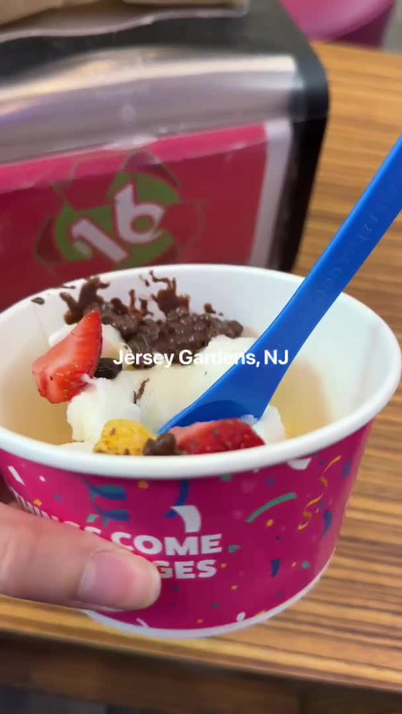 16handles