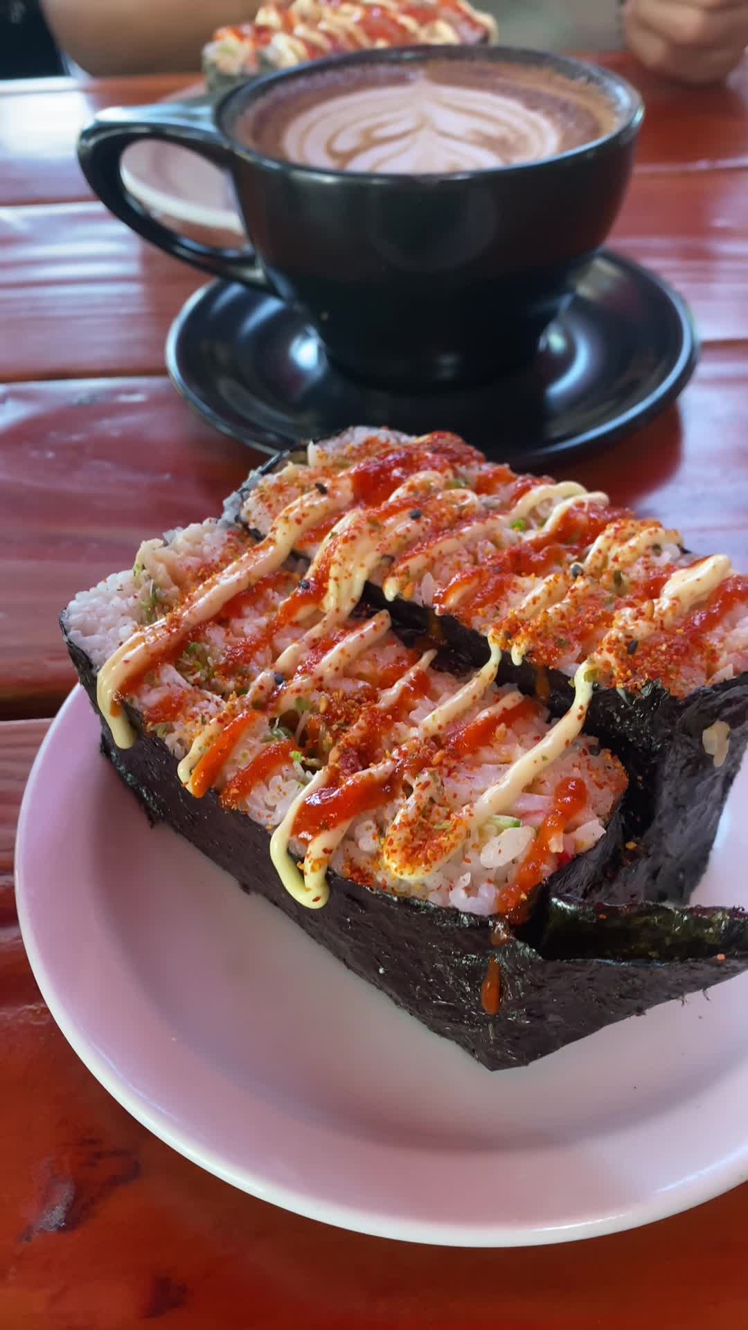 HiCO - Hawaiian Coffee