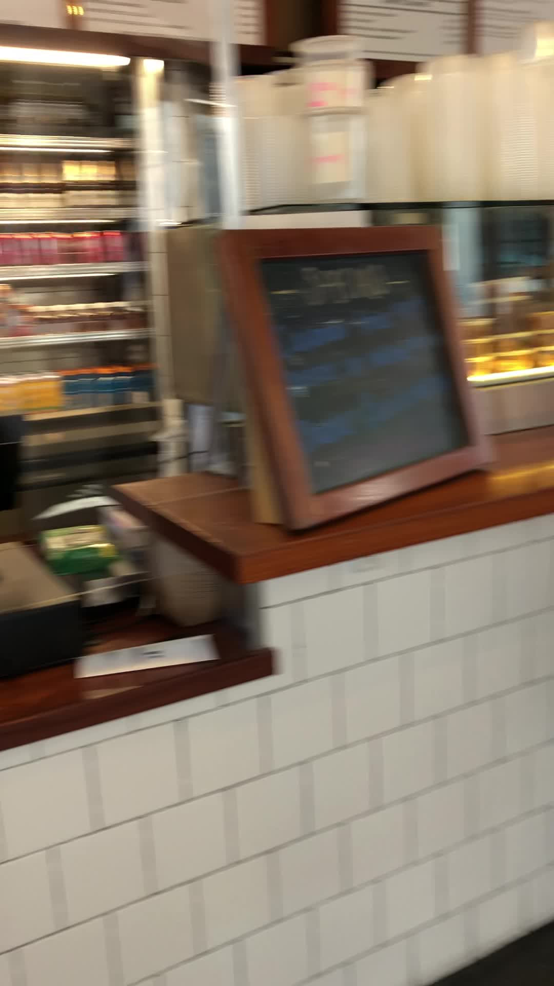 Bear Flag Fish Company