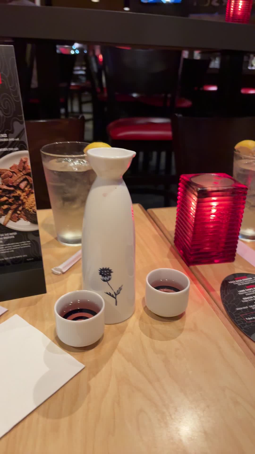 Benihana