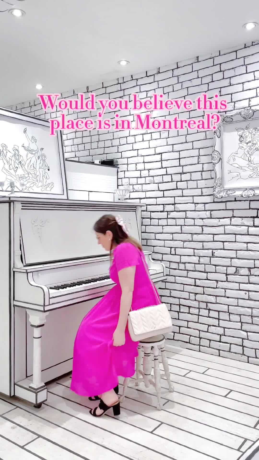 Deux Saisons thé aux bulles