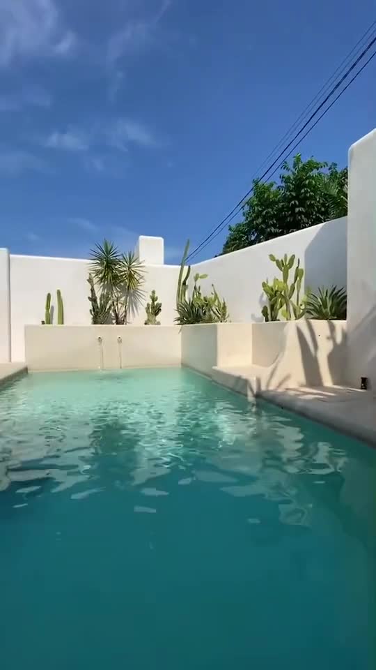 Yucca Villas