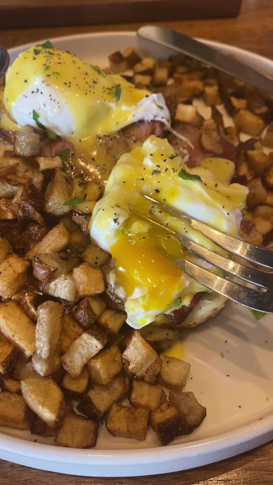 The Farmhouse at Jessup Farm