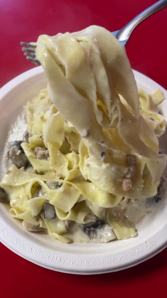 The Italian Homemade Company