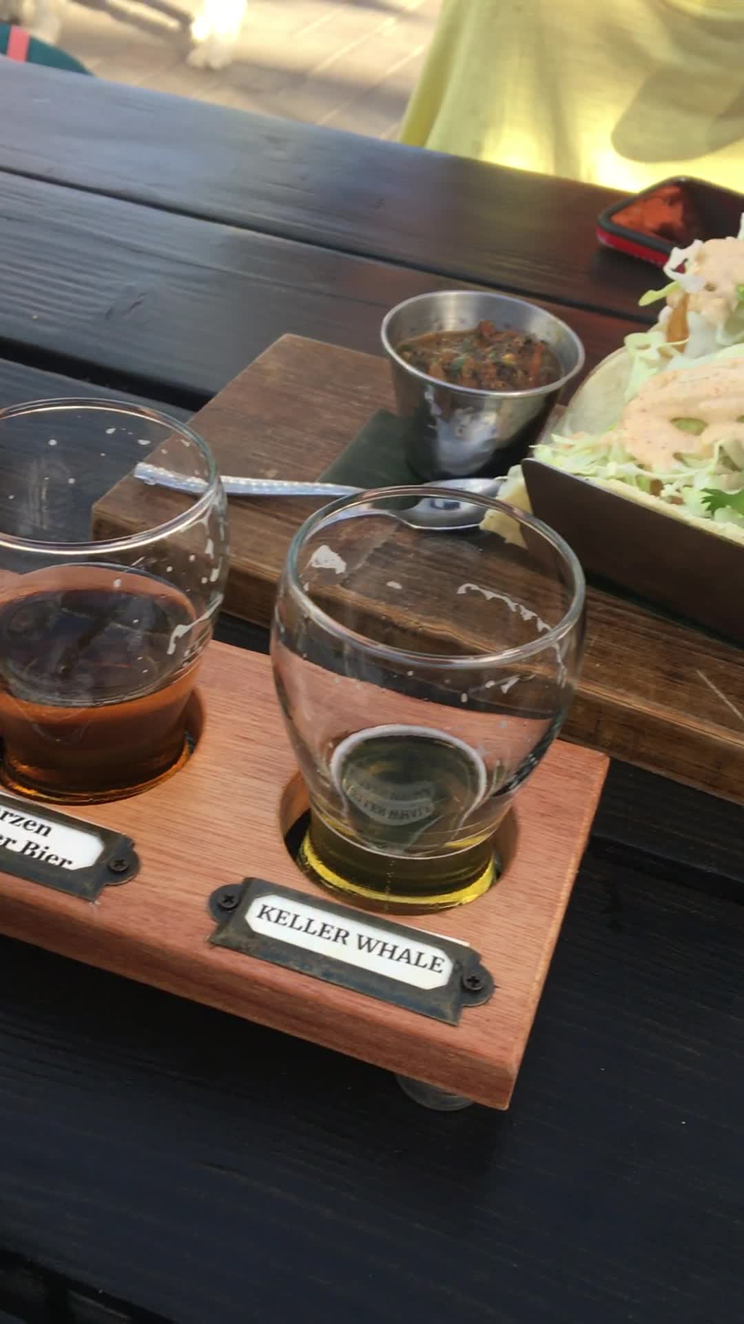 Pacifica Brewery
