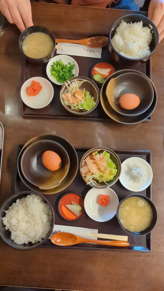 喜三郎農場