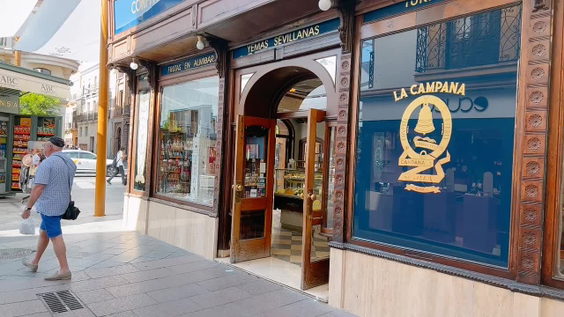 Confeteria Cafeteria Helados