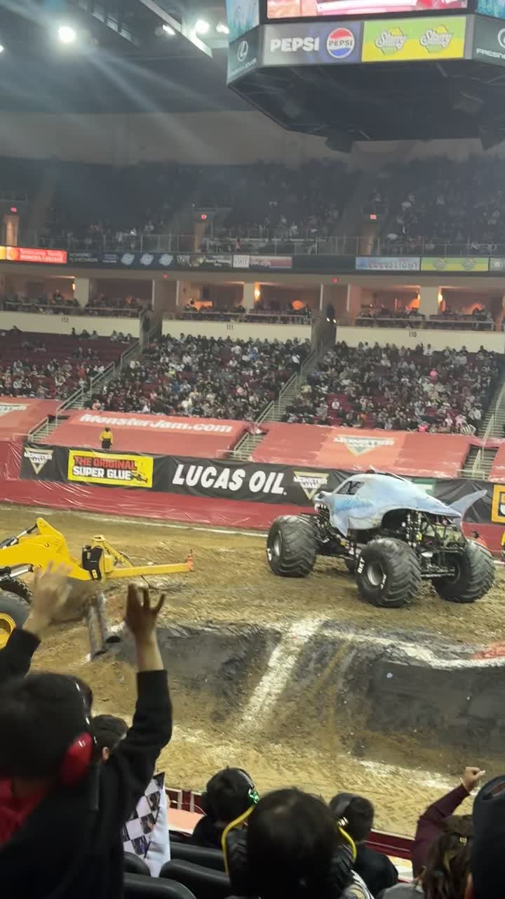 Save Mart Center