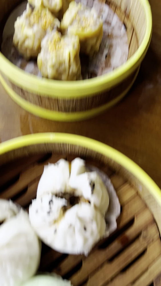 Bao