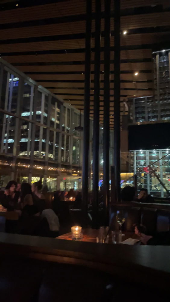 Cactus Club Cafe