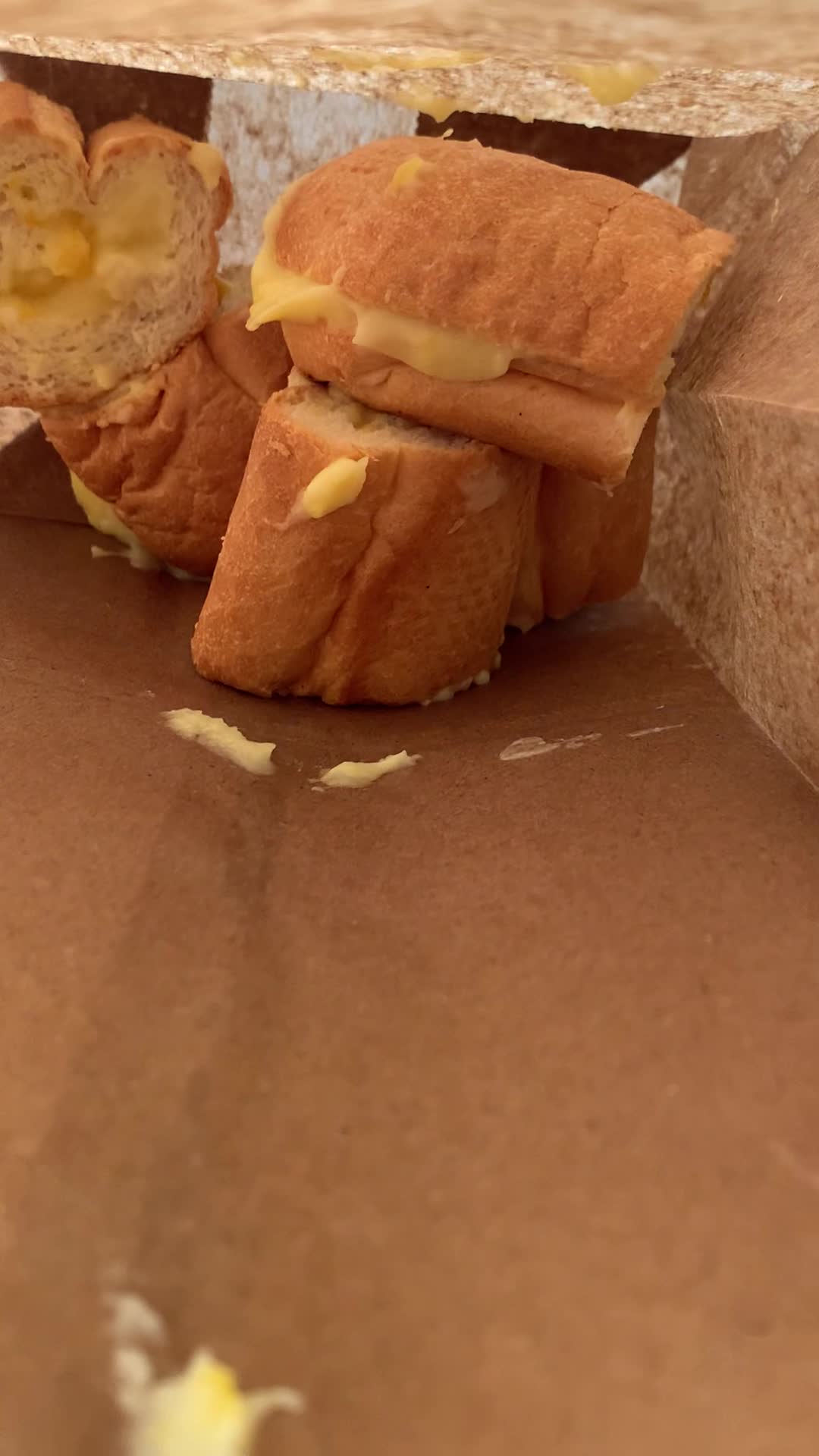 Andersen Bakery