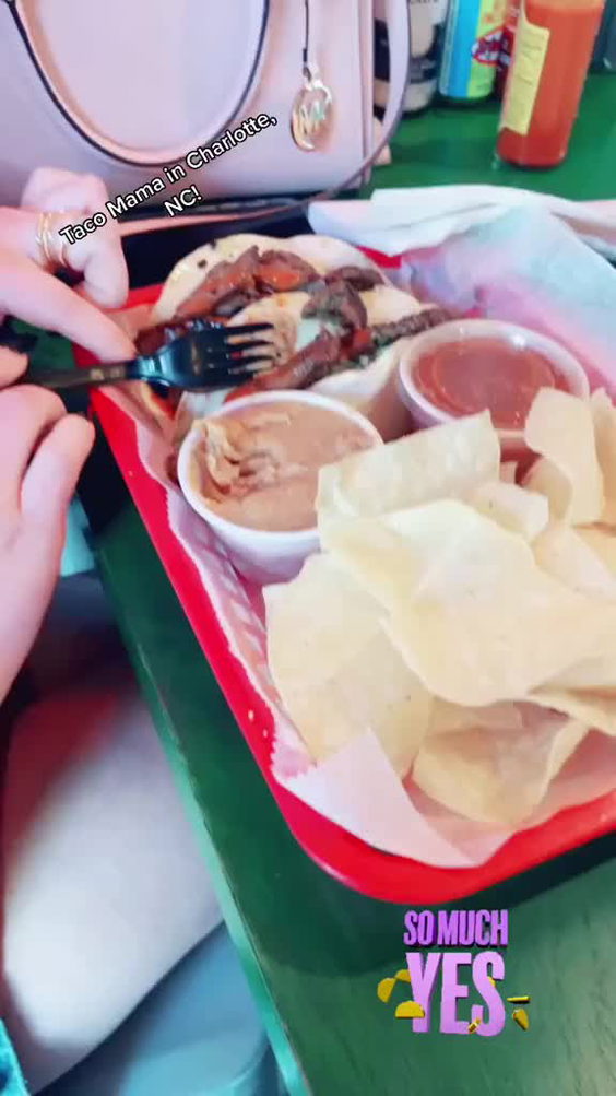 Taco Mama