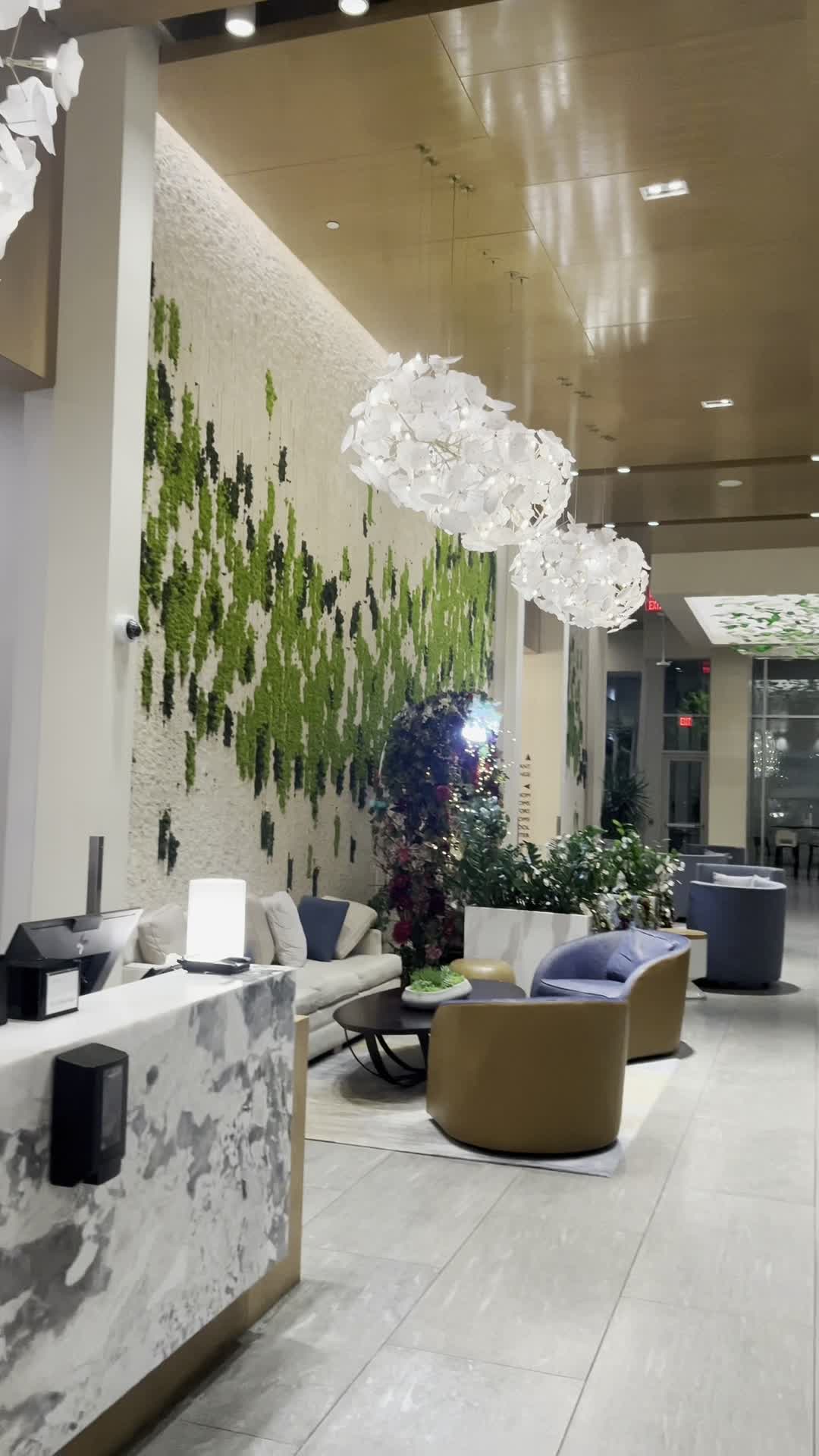 Safina Mediterranean