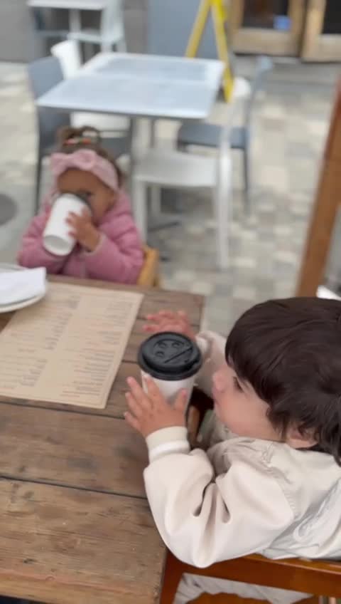 Video review of Village Host Pizza & Grill