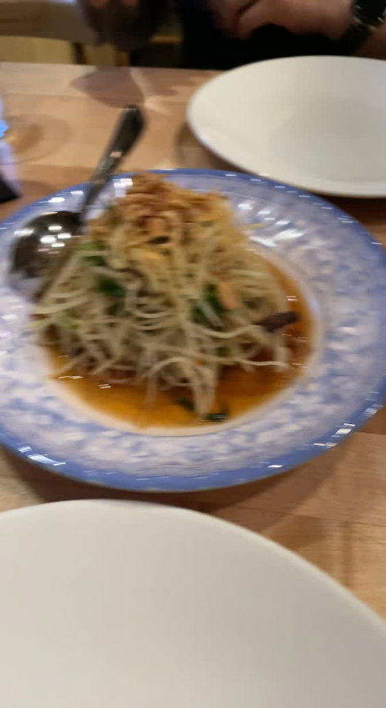 HaiSous Vietnamese Kitchen