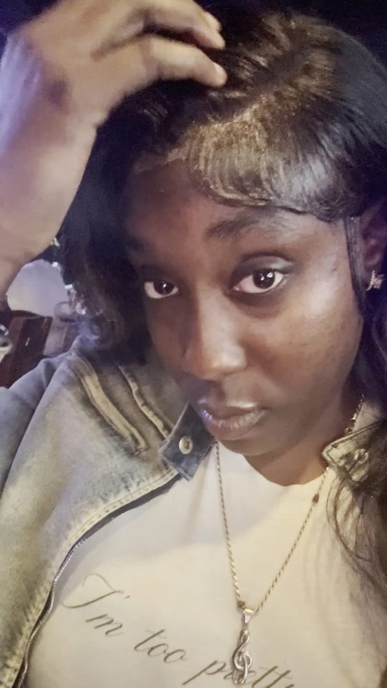 Jayno's Pizza