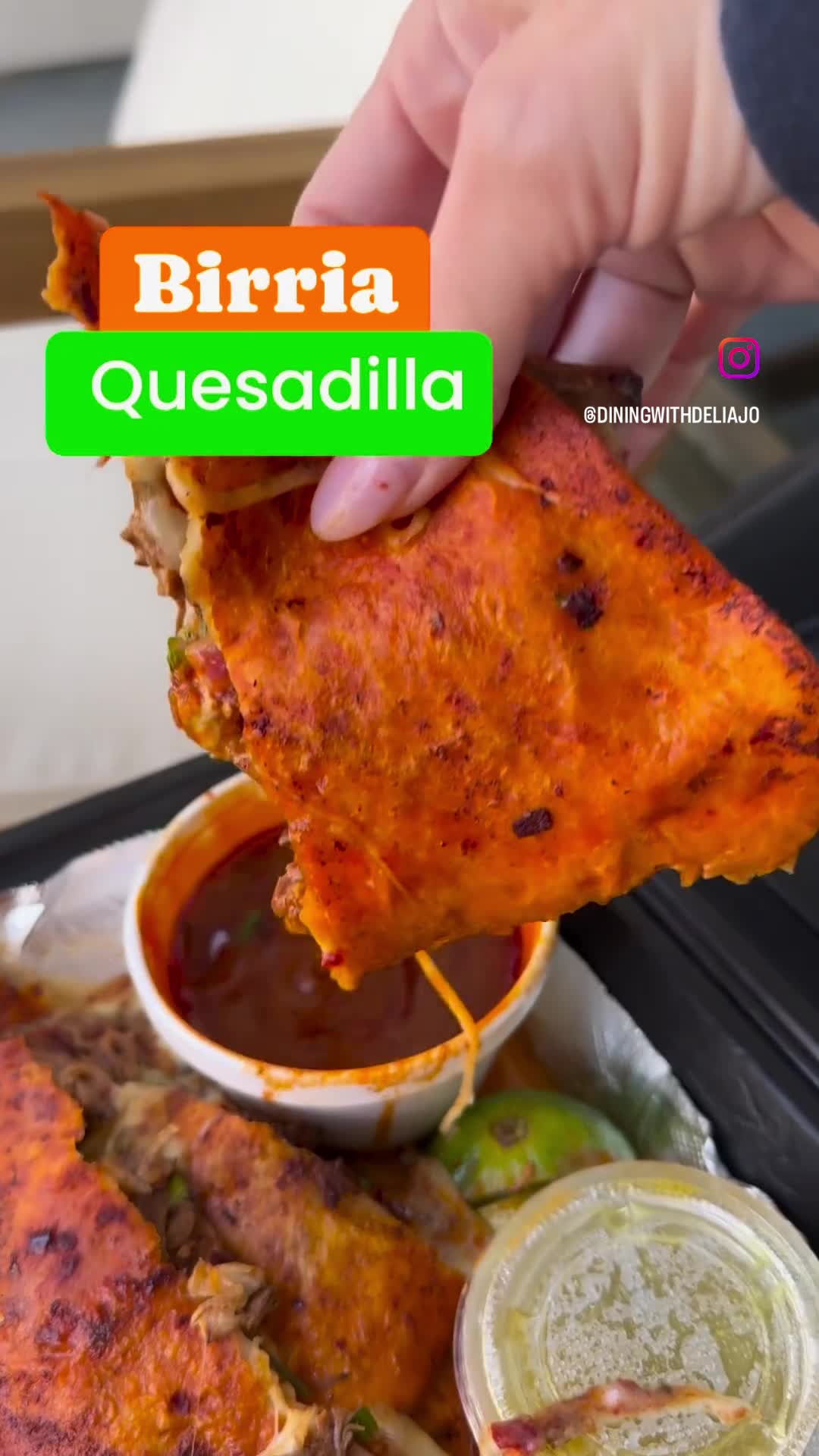 Blessed Belly Food Truck