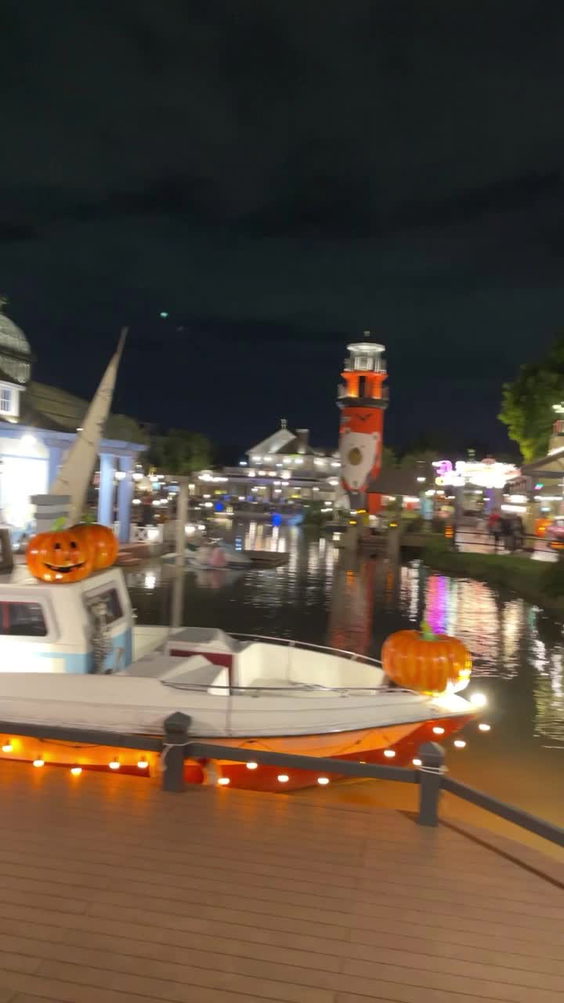 Chocolate Ville (ชอคโกแลต วิลล์)
