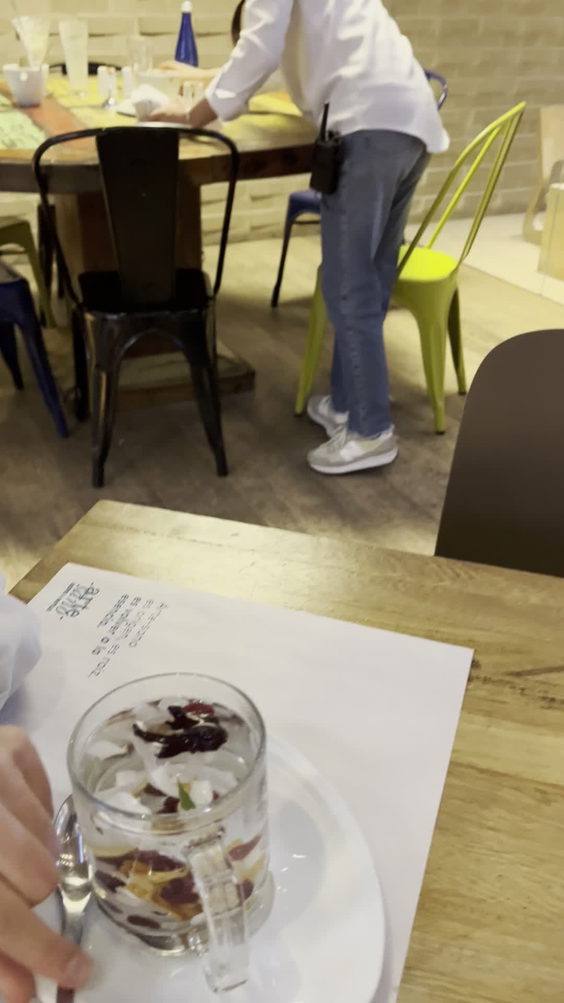 Crepes Arte-Sano