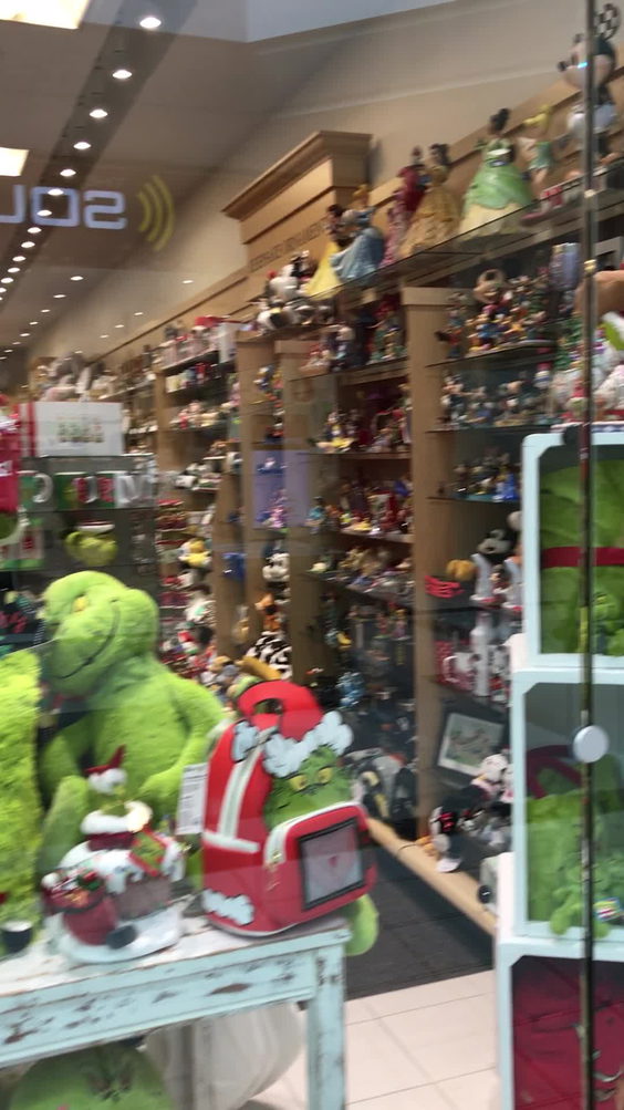Hallmark