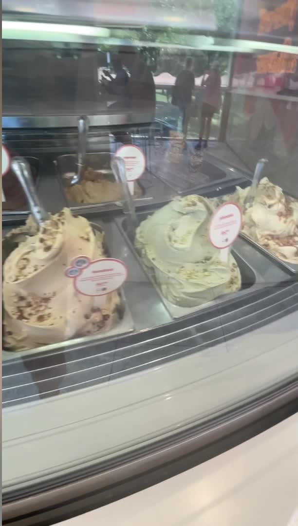 Gelatissimo