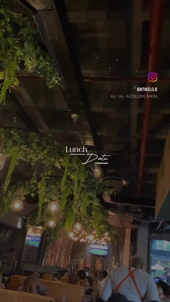News Cafe