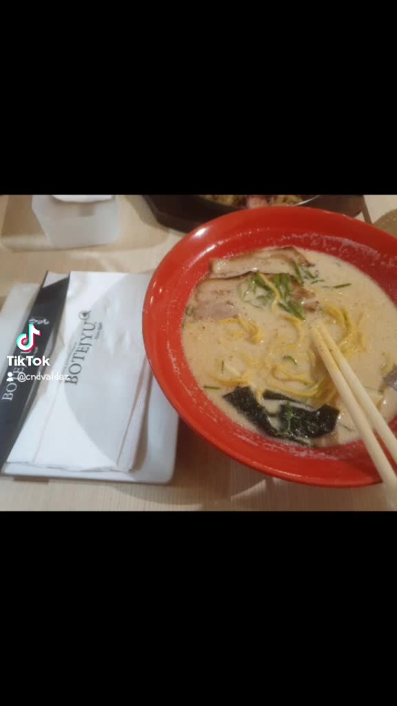 Botejyu