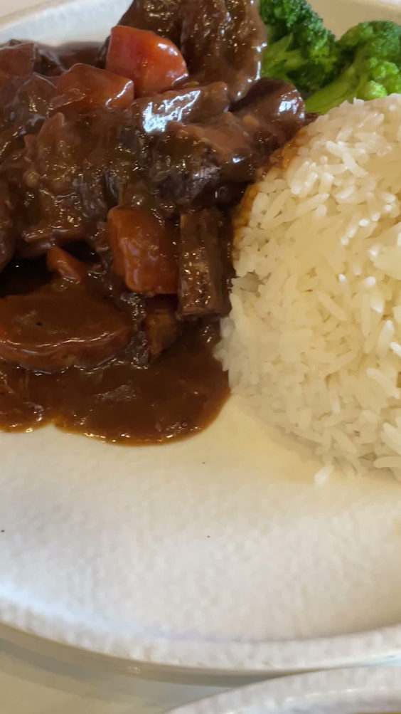 Manna Kitchen 瑪娜•廚房