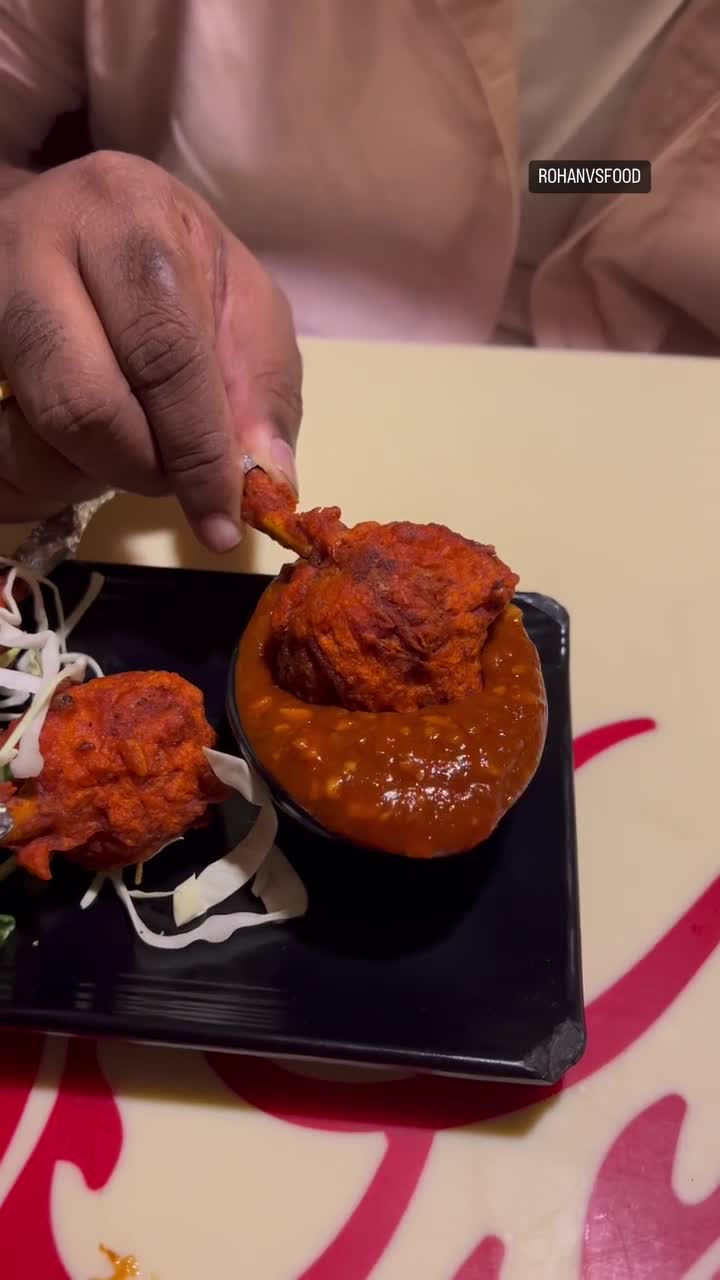 Banquet Halls at GT Karnal Road