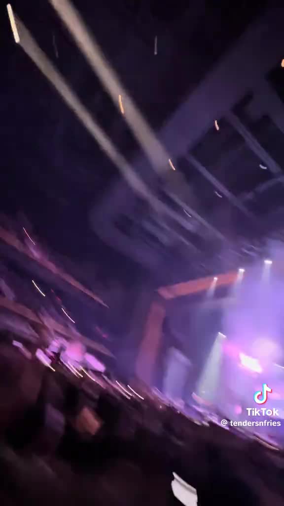 Holiday Inn & Suites Marlborough, an IHG Hotel