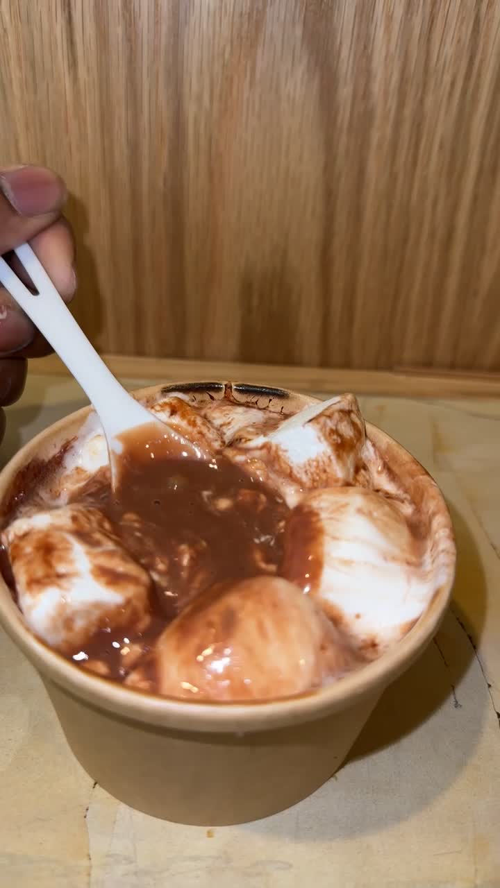 Video review of Rigor Hill Market