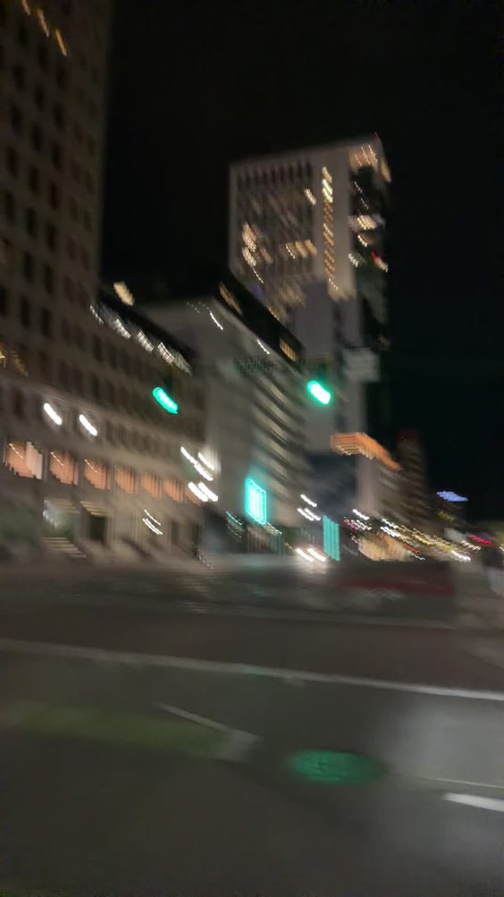 Downtown Salt Lake