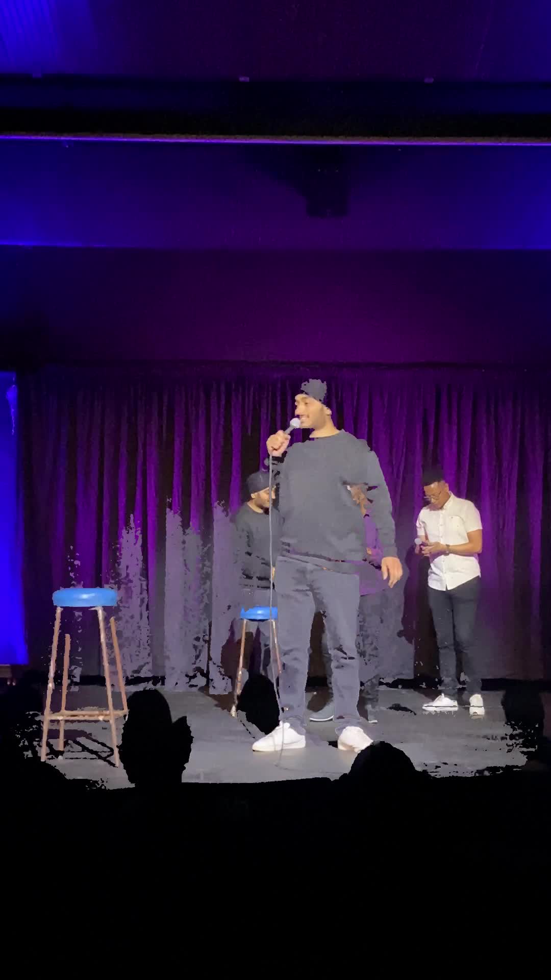 Alliance Française - Nairobi