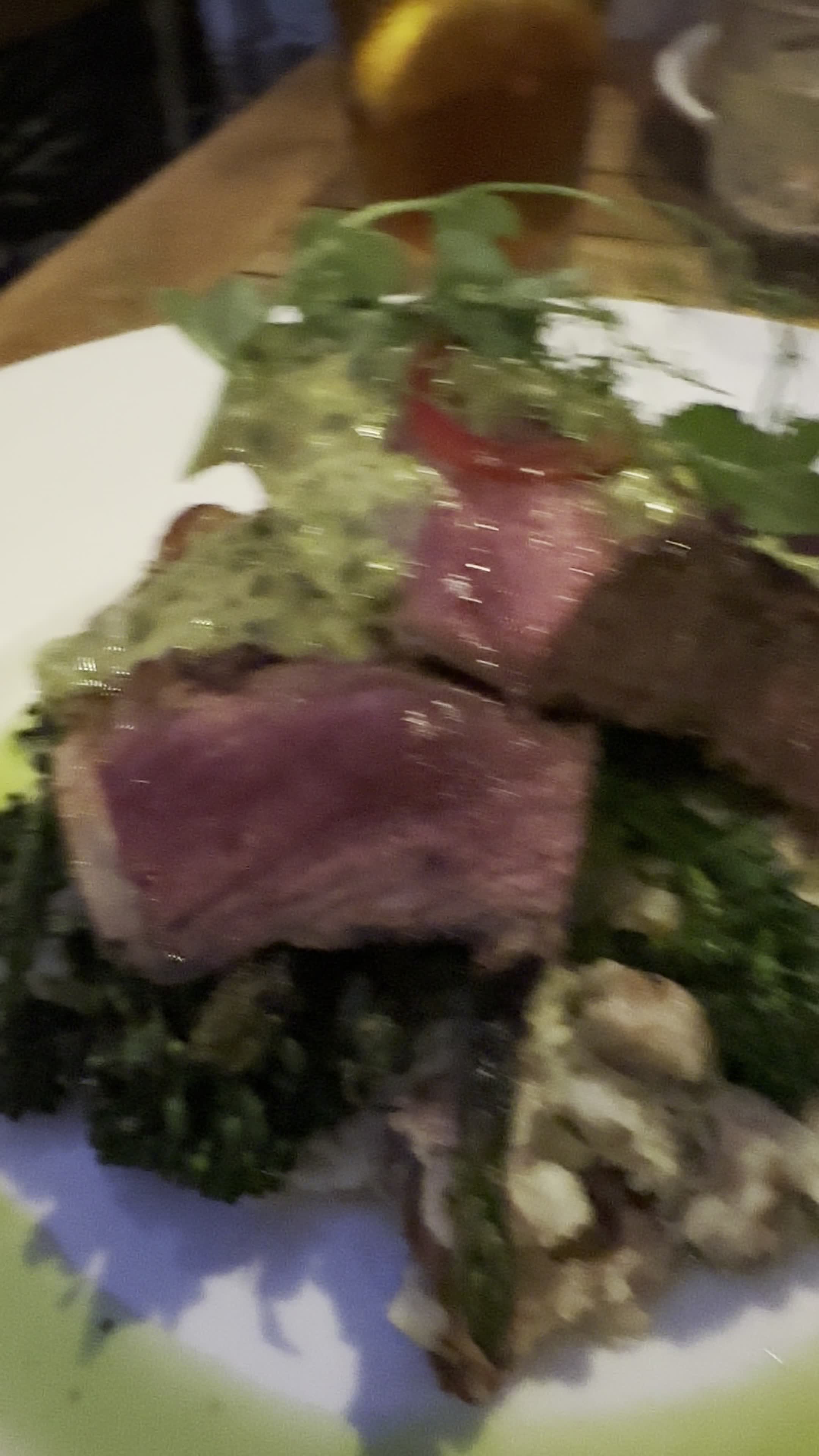 Kalapawai Cafe & Deli