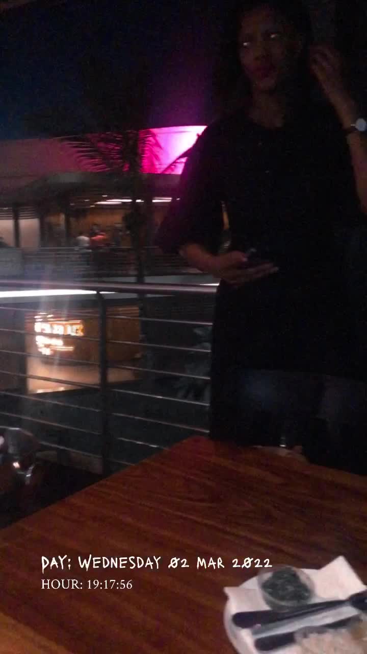 Lupa Osteria Suncoast