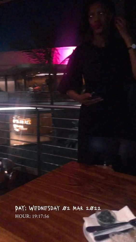 Lupa Osteria Suncoast