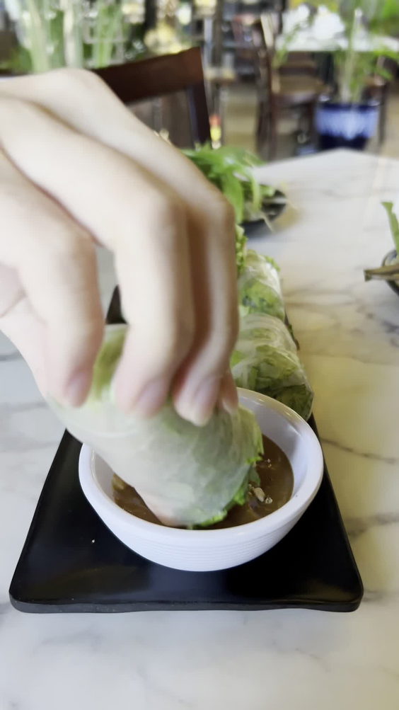 Pho Linh