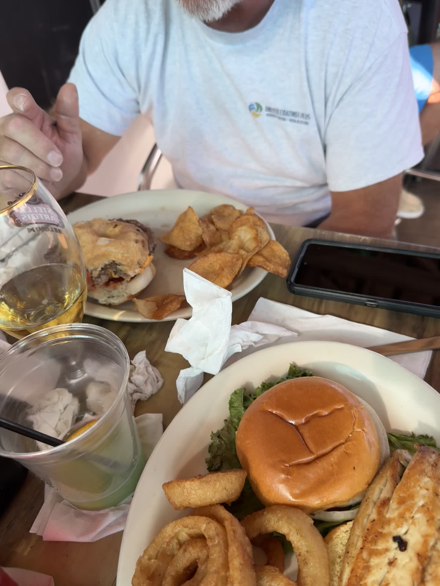 Smokin Jerrys