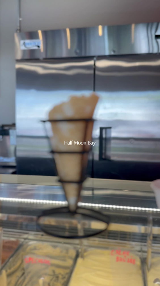 Gulino Gelato